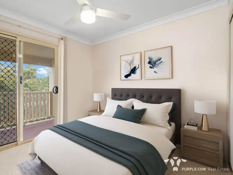 Sixth view of Homely house listing, 62 Opossum Circuit, Springfield Lakes QLD 4300