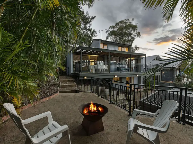 Third view of Homely house listing, 5 Leonie Parade, Green Point NSW 2251