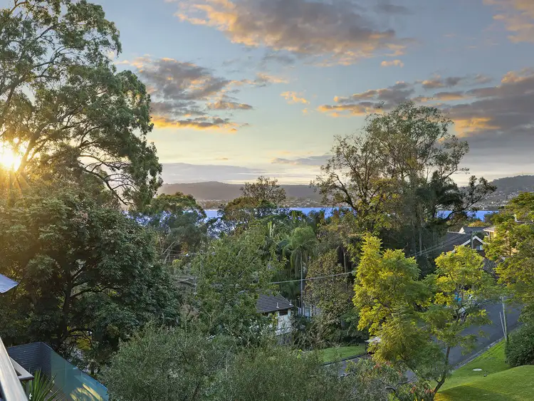 Fourth view of Homely house listing, 5 Leonie Parade, Green Point NSW 2251