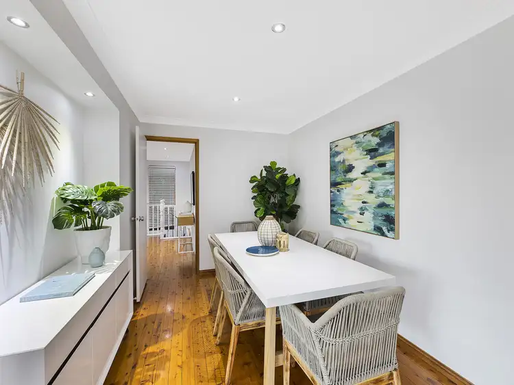 Sixth view of Homely house listing, 5 Leonie Parade, Green Point NSW 2251