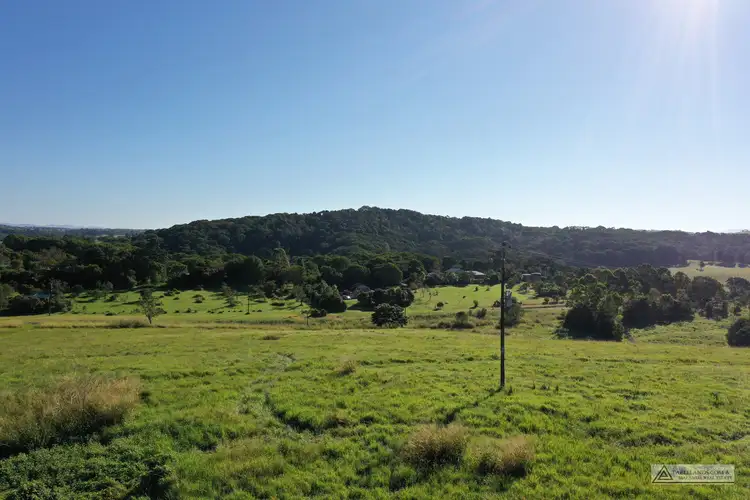 Second view of Homely rural property listing, Address available on request