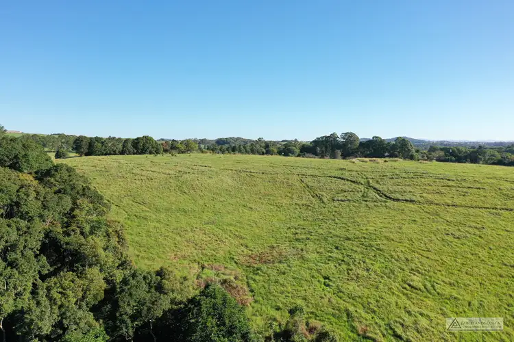 Fourth view of Homely rural property listing, Address available on request