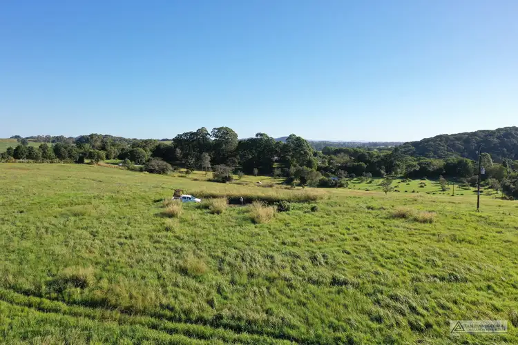 Sixth view of Homely rural property listing, Address available on request