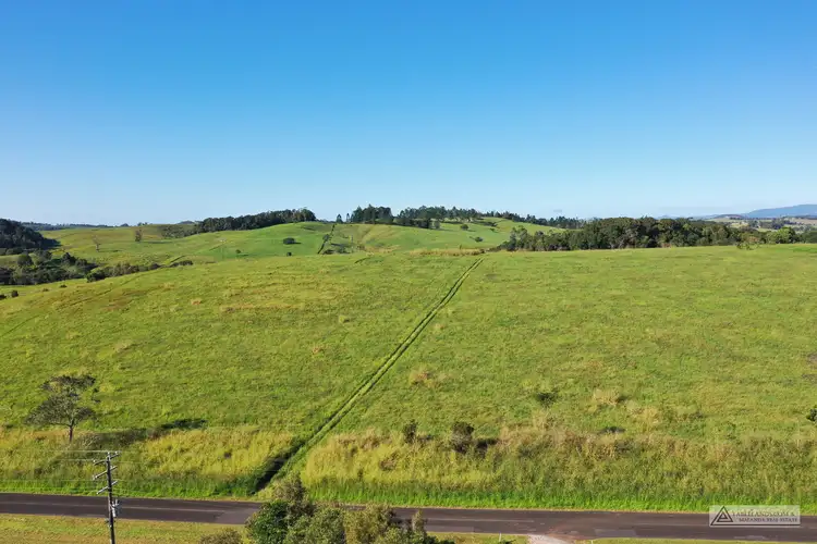 Seventh view of Homely rural property listing, Address available on request