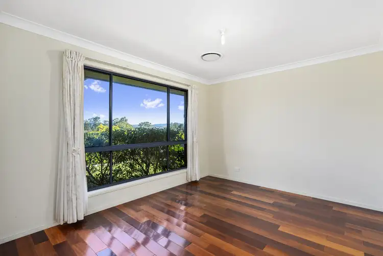 Sixth view of Homely house listing, 15 Stringybark Drive, Molendinar QLD 4214