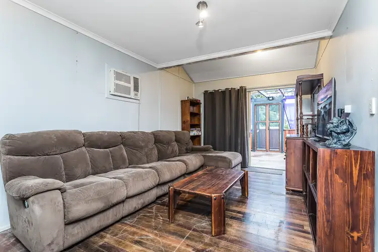 Third view of Homely house listing, 14 Bateman Street, Deception Bay QLD 4508