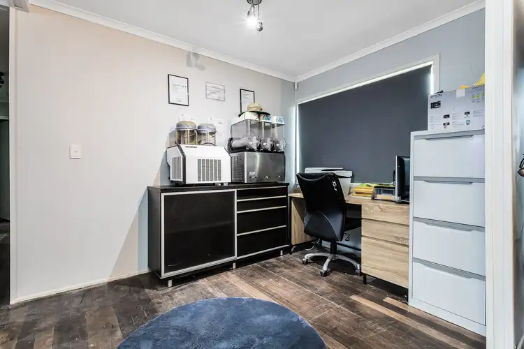 Fourth view of Homely house listing, 14 Bateman Street, Deception Bay QLD 4508