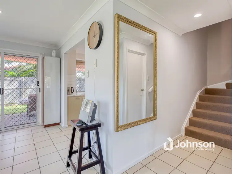 Sixth view of Homely townhouse listing, 26/83 Dibar Street, Wynnum QLD 4178