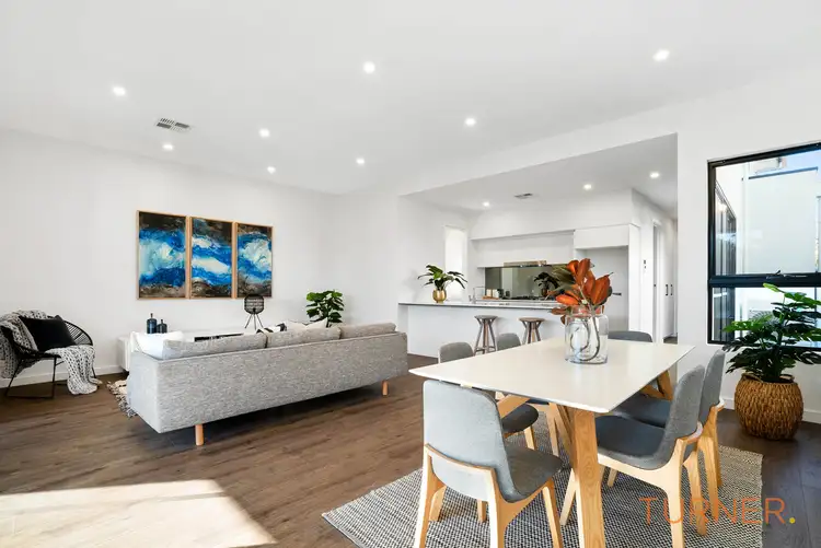 2D Southern Avenue, Glengowrie SA 5044