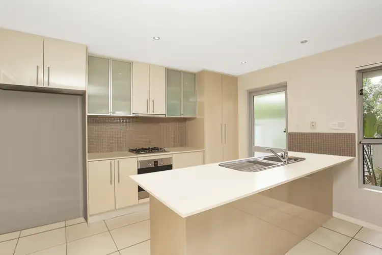 Sixth view of Homely townhouse listing, 14/1 Boulton Drive, Nerang QLD 4211