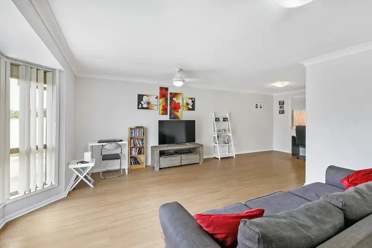 Main view of Homely house listing, 142 Vienna Road, Alexandra Hills QLD 4161