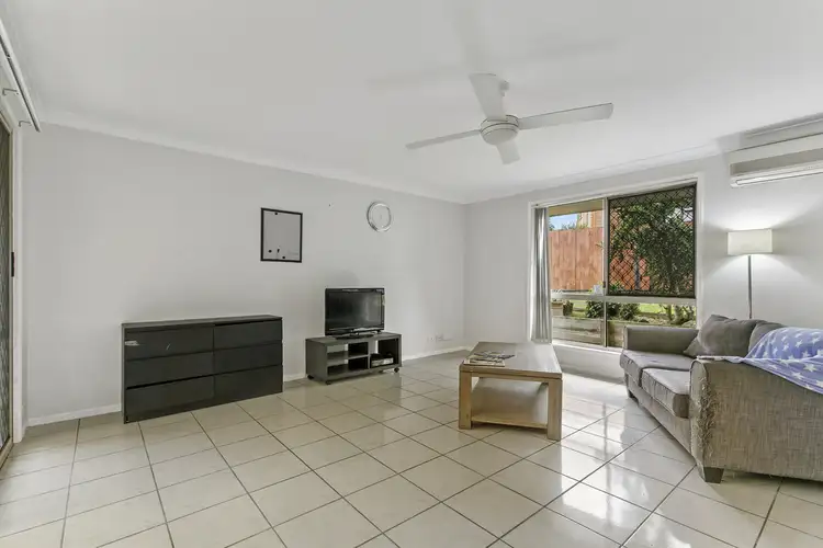 Third view of Homely house listing, 142 Vienna Road, Alexandra Hills QLD 4161