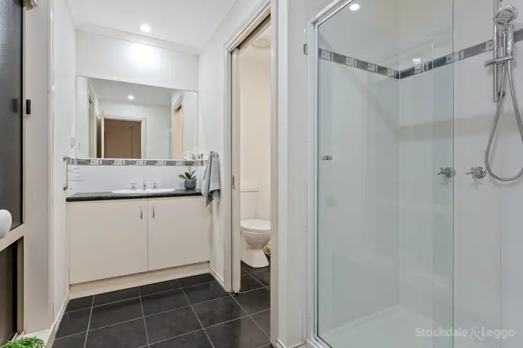 Third view of Homely house listing, 6 Aqueduct Road, Langwarrin VIC 3910