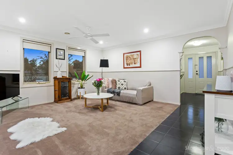 Fourth view of Homely house listing, 6 Aqueduct Road, Langwarrin VIC 3910