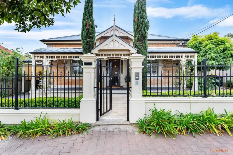 60 Rose Street, Prospect SA 5082