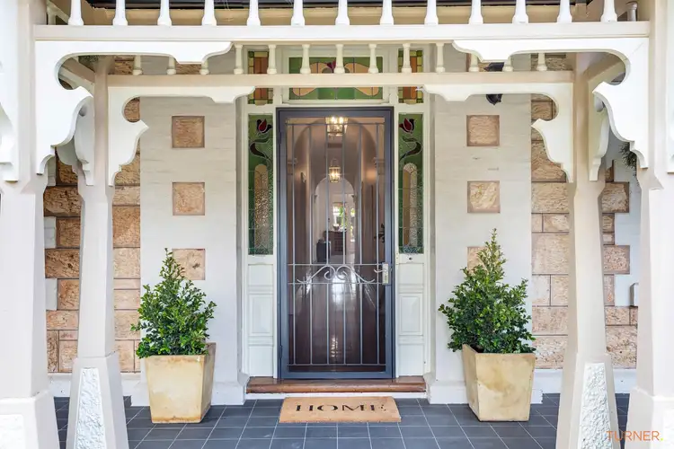 Second view of Homely house listing, 60 Rose Street, Prospect SA 5082