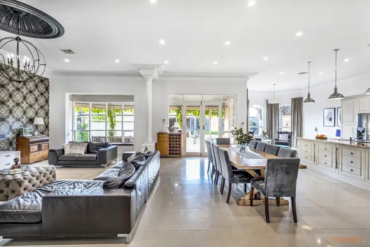 Third view of Homely house listing, 60 Rose Street, Prospect SA 5082