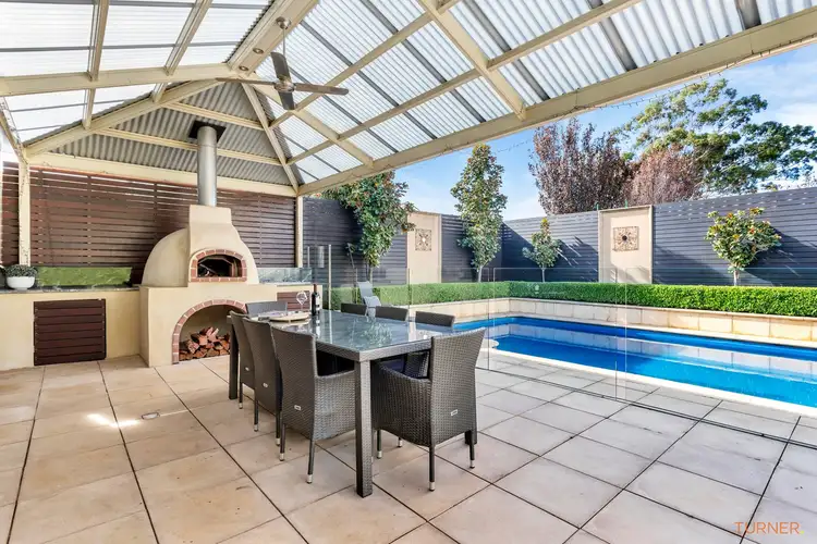 Fourth view of Homely house listing, 60 Rose Street, Prospect SA 5082