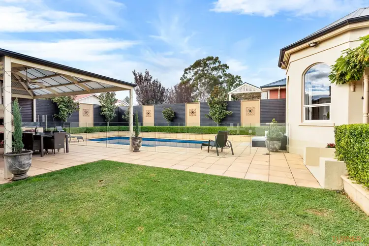Fifth view of Homely house listing, 60 Rose Street, Prospect SA 5082