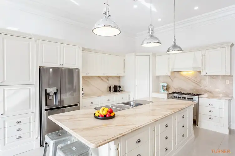 Sixth view of Homely house listing, 60 Rose Street, Prospect SA 5082