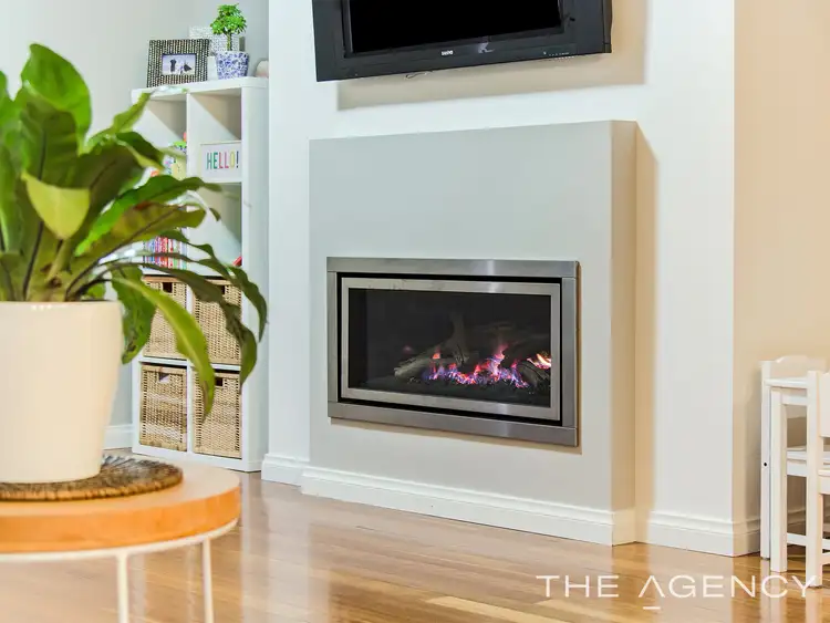 Fifth view of Homely house listing, 15 Cronulla Road, Secret Harbour WA 6173