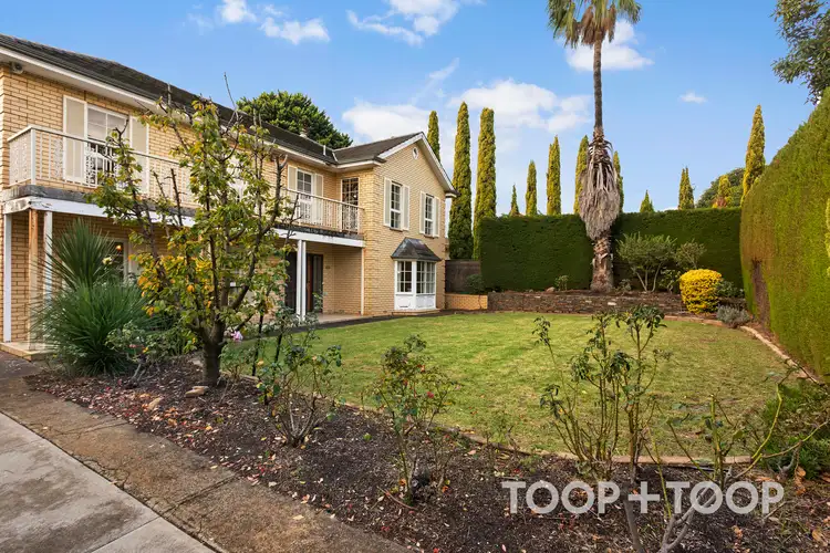 453 Kensington Road, Rosslyn Park SA 5072