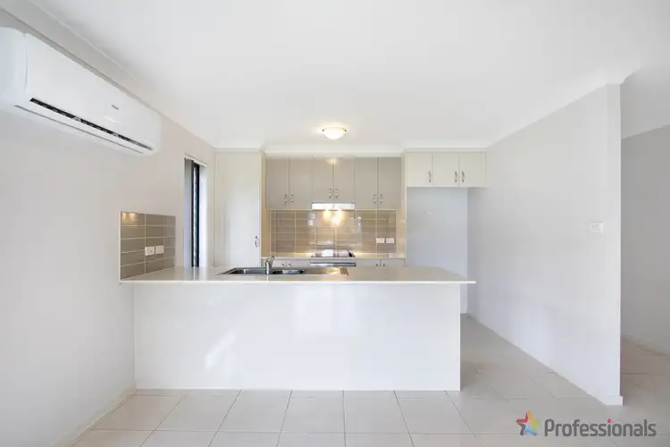 Second view of Homely house listing, 26 Dale Crescent, Armidale NSW 2350