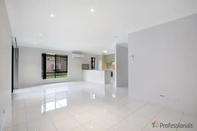 Third view of Homely house listing, 26 Dale Crescent, Armidale NSW 2350
