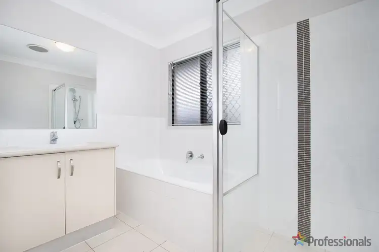 Fifth view of Homely house listing, 26 Dale Crescent, Armidale NSW 2350