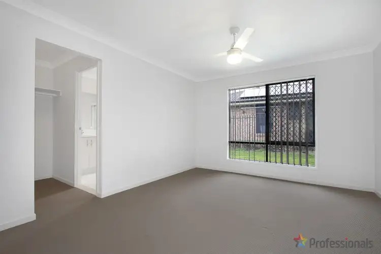 Sixth view of Homely house listing, 26 Dale Crescent, Armidale NSW 2350