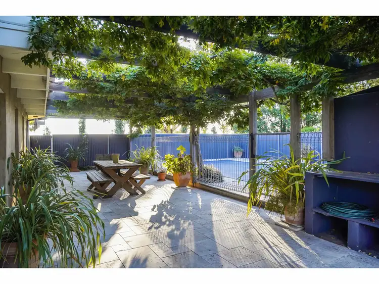 Third view of Homely rural property listing, 'Corralea Oaks' 34 Perc Griffith Way, Orange NSW 2800