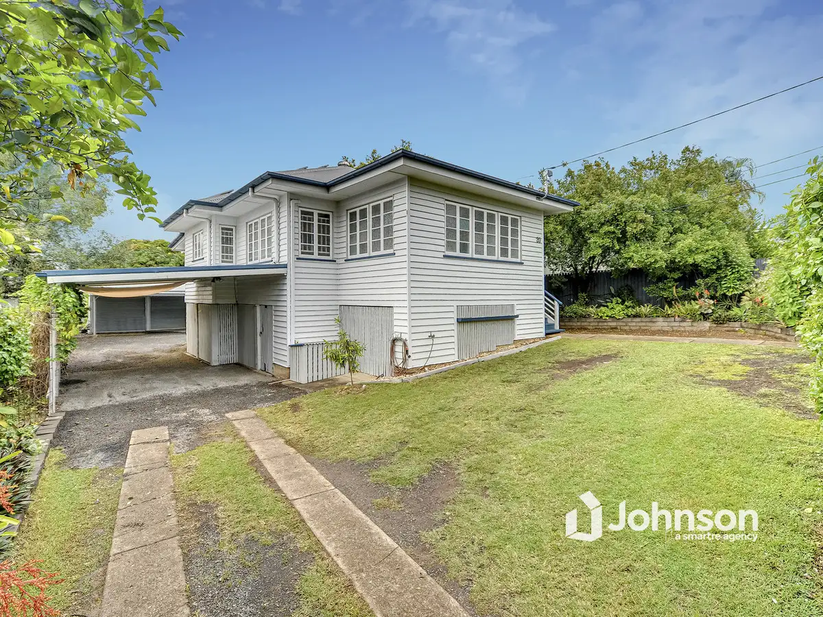 Main view of Homely house listing, 20 Margaret Street, Silkstone QLD 4304