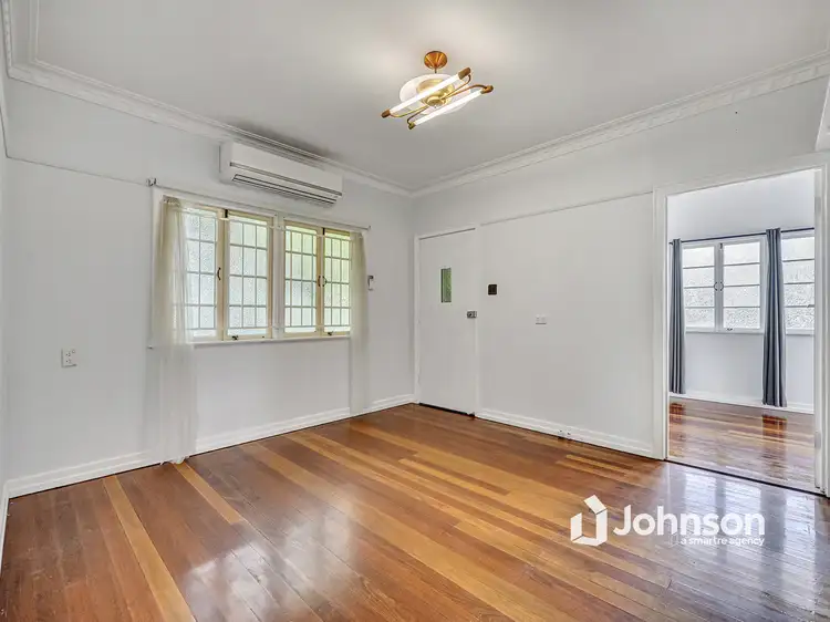 Second view of Homely house listing, 20 Margaret Street, Silkstone QLD 4304