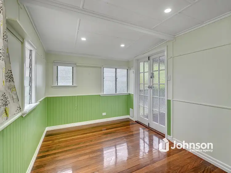 Fourth view of Homely house listing, 20 Margaret Street, Silkstone QLD 4304