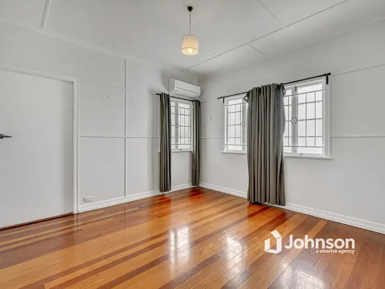 Fifth view of Homely house listing, 20 Margaret Street, Silkstone QLD 4304