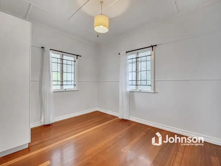 Sixth view of Homely house listing, 20 Margaret Street, Silkstone QLD 4304