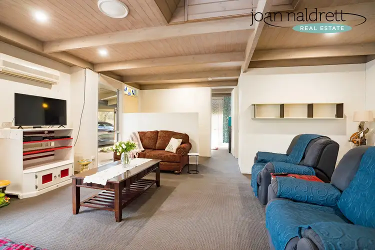 Third view of Homely house listing, 7 Chifley Street, Wodonga VIC 3690