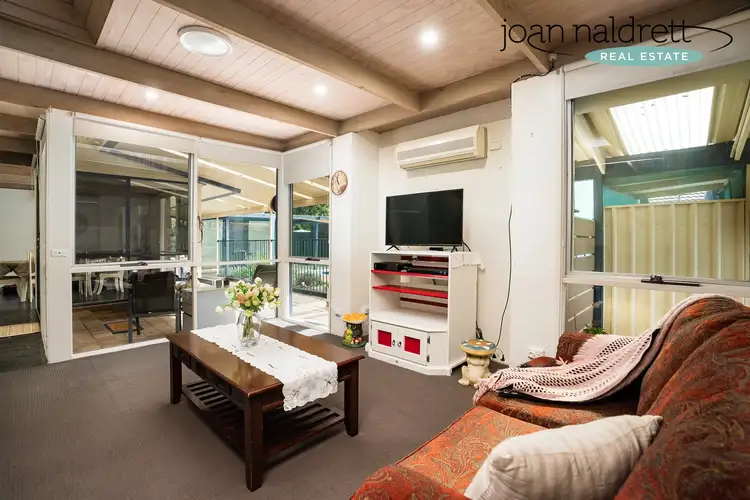 Fourth view of Homely house listing, 7 Chifley Street, Wodonga VIC 3690