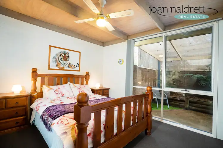 Fifth view of Homely house listing, 7 Chifley Street, Wodonga VIC 3690