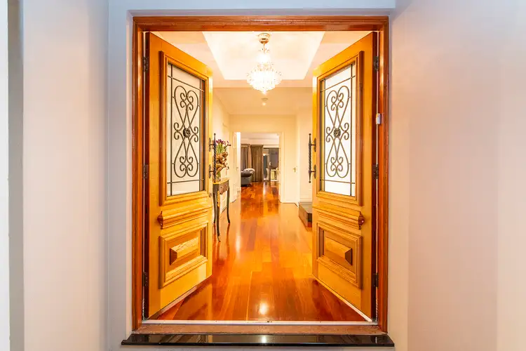 Fourth view of Homely house listing, 4 Dunreath Vista, Belmont WA 6104