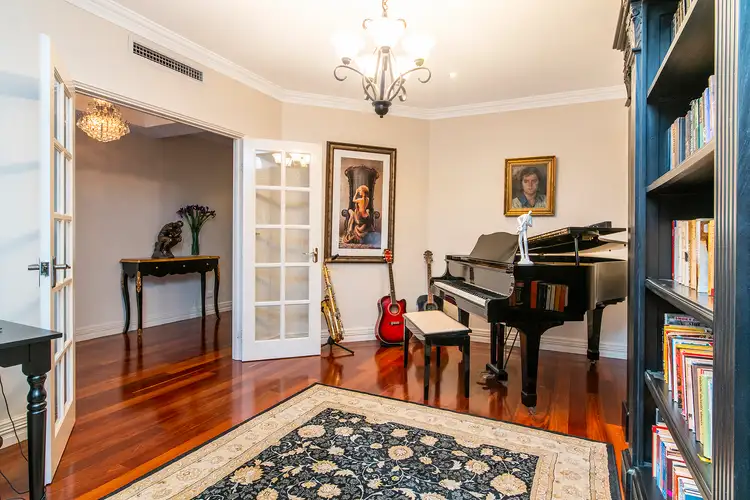 Seventh view of Homely house listing, 4 Dunreath Vista, Belmont WA 6104