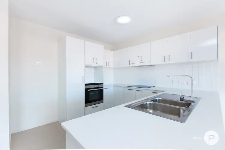 Third view of Homely apartment listing, 9/748 Wynnum Road, Morningside QLD 4170