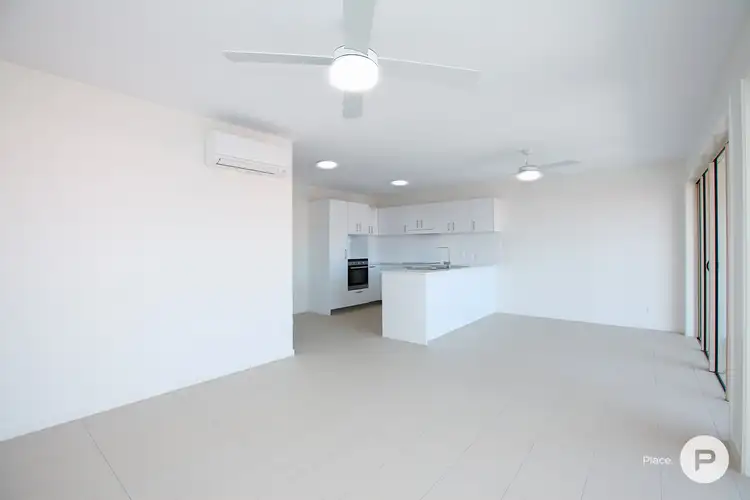 Fourth view of Homely apartment listing, 9/748 Wynnum Road, Morningside QLD 4170