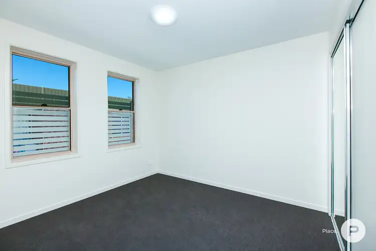 Seventh view of Homely apartment listing, 9/748 Wynnum Road, Morningside QLD 4170