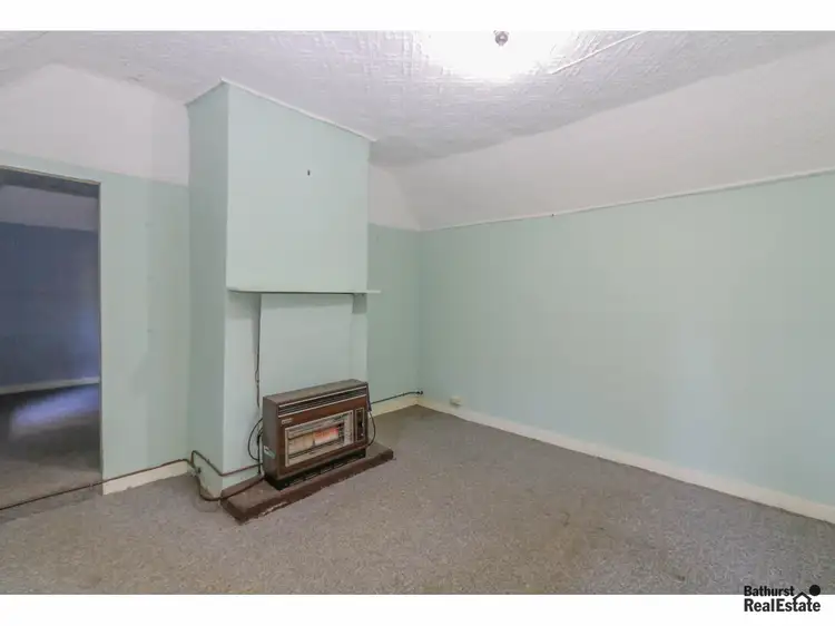 Second view of Homely house listing, 3813 Sofala Road, Wattle Flat NSW 2795