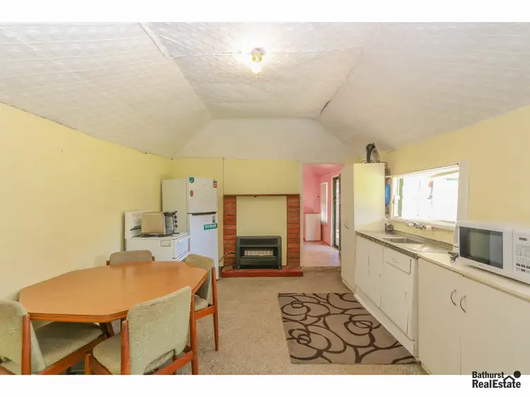 Third view of Homely house listing, 3813 Sofala Road, Wattle Flat NSW 2795