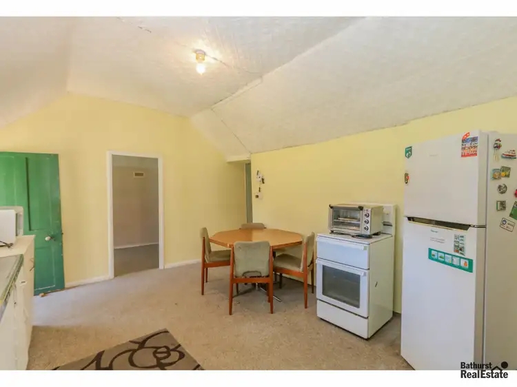 Fourth view of Homely house listing, 3813 Sofala Road, Wattle Flat NSW 2795