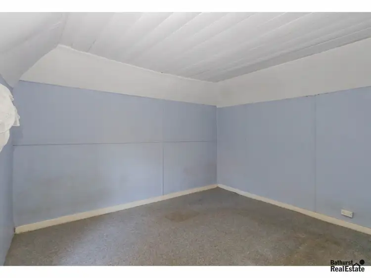 Fifth view of Homely house listing, 3813 Sofala Road, Wattle Flat NSW 2795