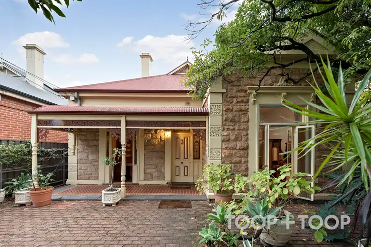 7 Close Street, Rose Park SA 5067