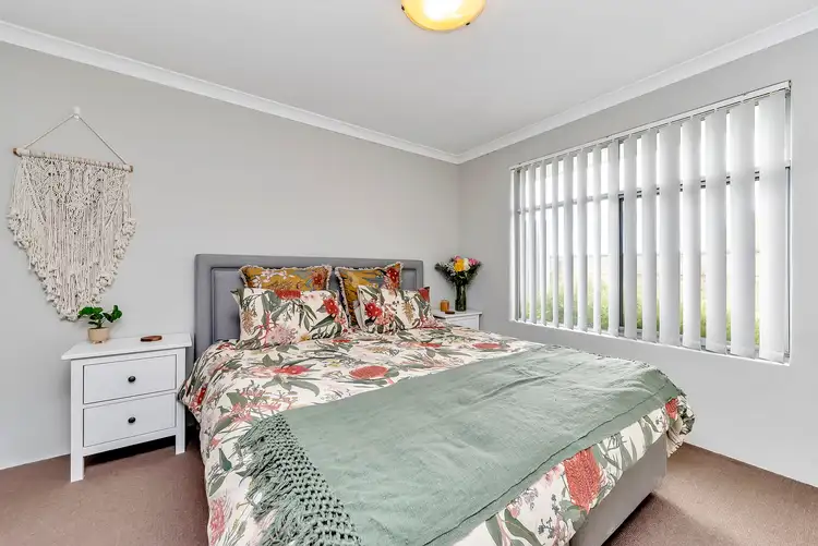Third view of Homely house listing, 86 Kingscliff Drive, Golden Bay WA 6174